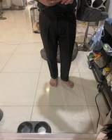 Customer photo from Niklas