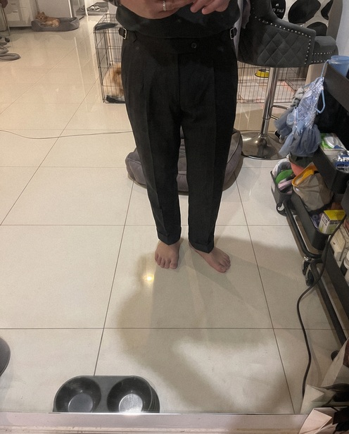 Customer photo from Niklas