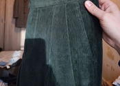 Customer photo from Julian, Green