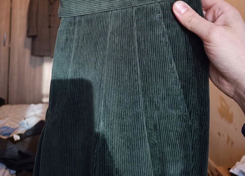 Customer photo from Julian