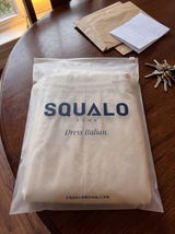 Customer photo by Noah F.