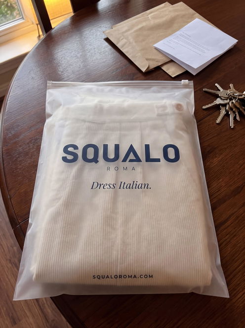 Customer photo from Noah, Cream