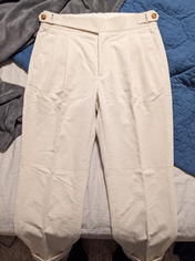 Customer photo from oliver_h, Cream