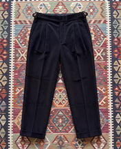 Customer photo from LIAM, Black