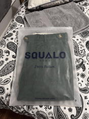 Customer photo from Alex, Green