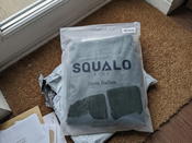 Customer photo from Alex, Green
