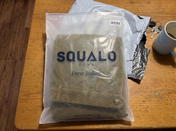 Customer photo from Noah, Khaki