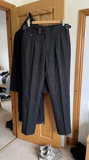 Customer photo from MAX, Houtskool