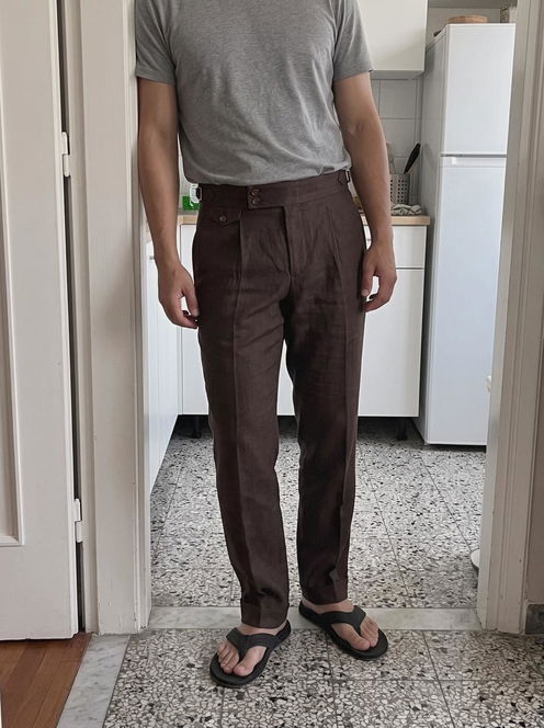 Customer photo from YusufWinter