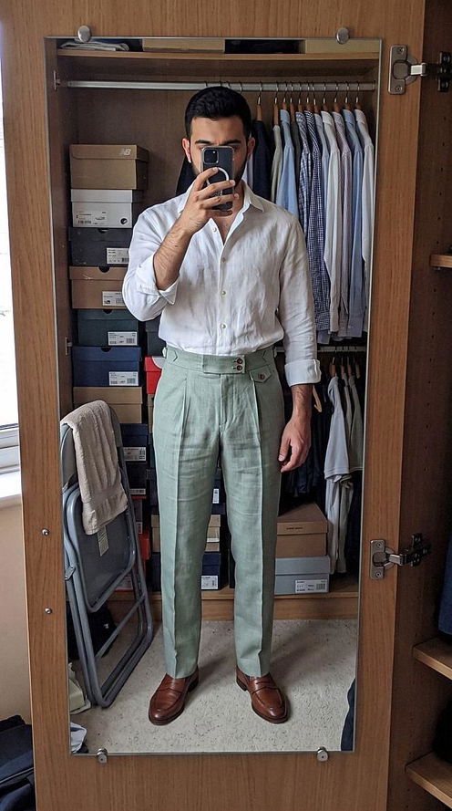 Customer photo from Tim