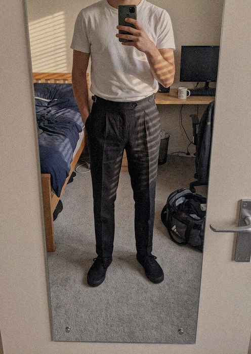 Customer photo from Simon