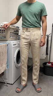 Customer photo from DaveBooth, Zand