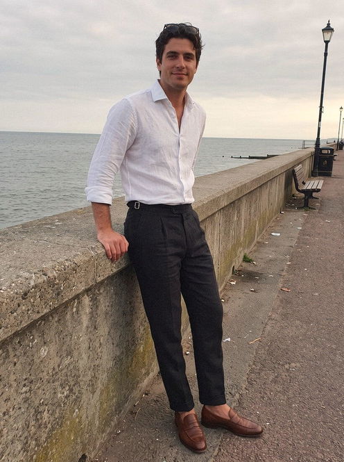 Customer photo from Niklas