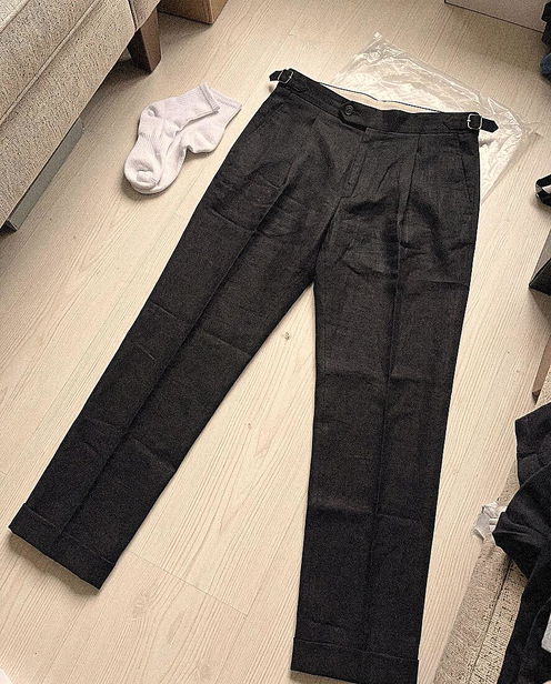 Customer photo from Federico