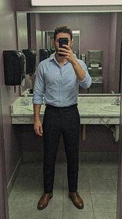 Customer photo from stefan, Holzkohle