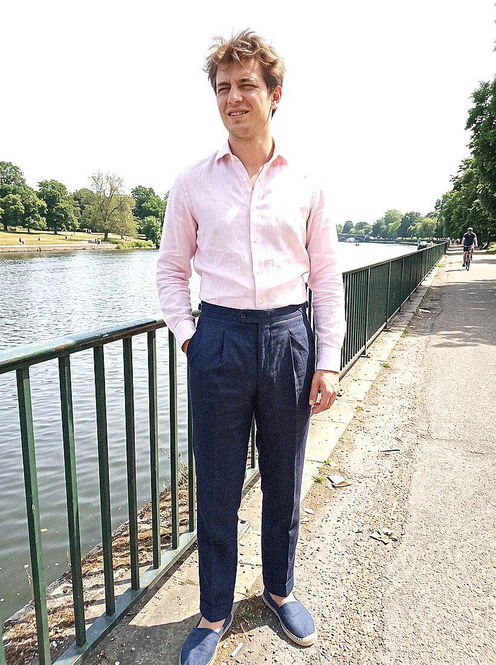 Customer photo from Declan