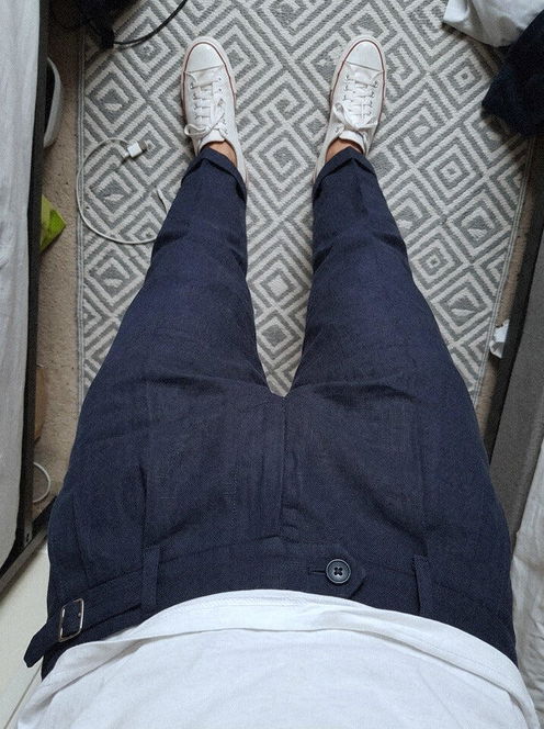Customer photo from christian65