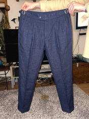 Customer photo from Dominic, Marine