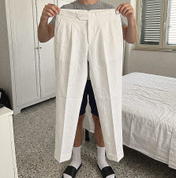 Customer photo from Mohammed, Elfenbein