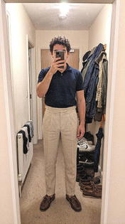 Customer photo from Happy, Sand