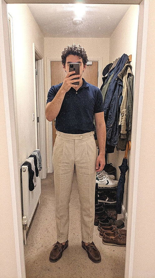 Customer photo from Happy