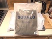 Customer photo from Dylan, Olive