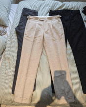 Customer photo from Oscar, Sand