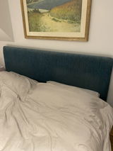 Vicci J. review photo