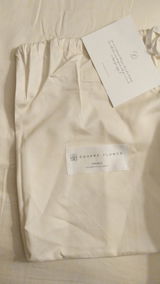 Irina review photo