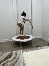 Victoria review photo