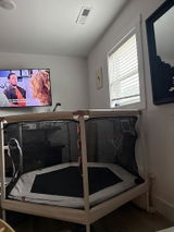 BrookiePee review photo