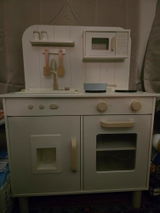 njb review photo