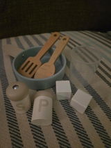 njb review photo