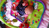 Shawna F. review photo