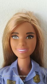 Maria O. review photo