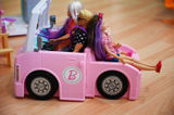 Helena C. review photo