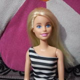 Linda review photo