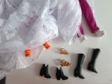 Lilac review photo