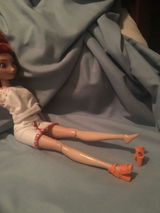 Deana J. review photo