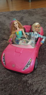 Lala review photo