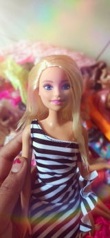 Cathy review photo