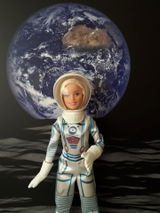 Norma S. review photo