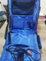Jake K. review photo