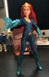 Peggy review photo