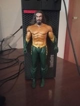 Savanah review photo