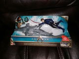 Beth G. review photo