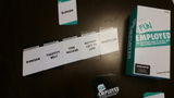 Mikey J. review photo