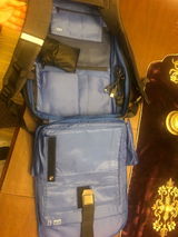 John S. review photo
