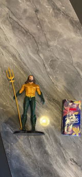 Cris review photo