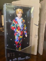 Kassie review photo